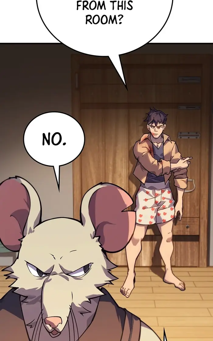 Dungeon Crawler Carl Chapter 2 image 079_optimized